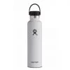 Hydro Flask 24 Oz Standard Flex Cap Backpacking Packs