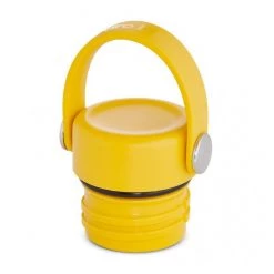 Hydro Flask Standard Flex Cap Backpacking Packs 7 Hydro Flask Standard Flex Cap Backpacking Packs