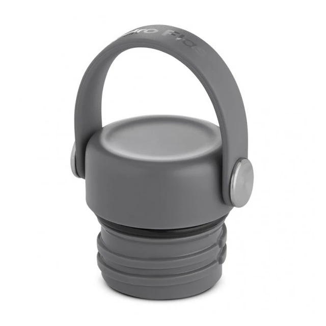 Hydro Flask Standard Flex Cap Backpacking Packs 4 Hydro Flask Standard Flex Cap Backpacking Packs