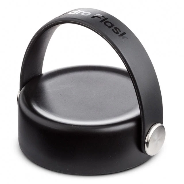 Hydro Flask Backpacking Packs Wide Flex Cap 4 Hydro Flask Backpacking Packs Wide Flex Cap