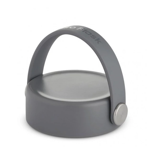 Hydro Flask Backpacking Packs Wide Flex Cap 3 Hydro Flask Backpacking Packs Wide Flex Cap