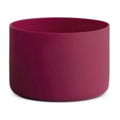 Hydro Flask Small Bottle Boot