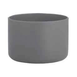 Hydro Flask Small Bottle Boot