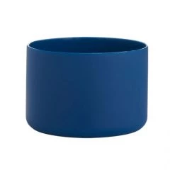 Hydro Flask Small Bottle Boot