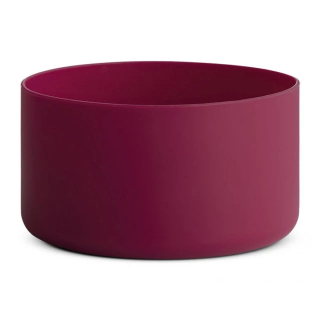 Hydro Flask Medium Bottle Boot 5 Hydro Flask Medium Bottle Boot