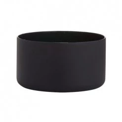 Hydro Flask Medium Bottle Boot