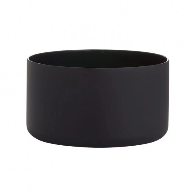 Hydro Flask Medium Bottle Boot 3 Hydro Flask Medium Bottle Boot