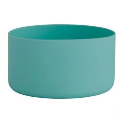 Hydro Flask Medium Bottle Boot