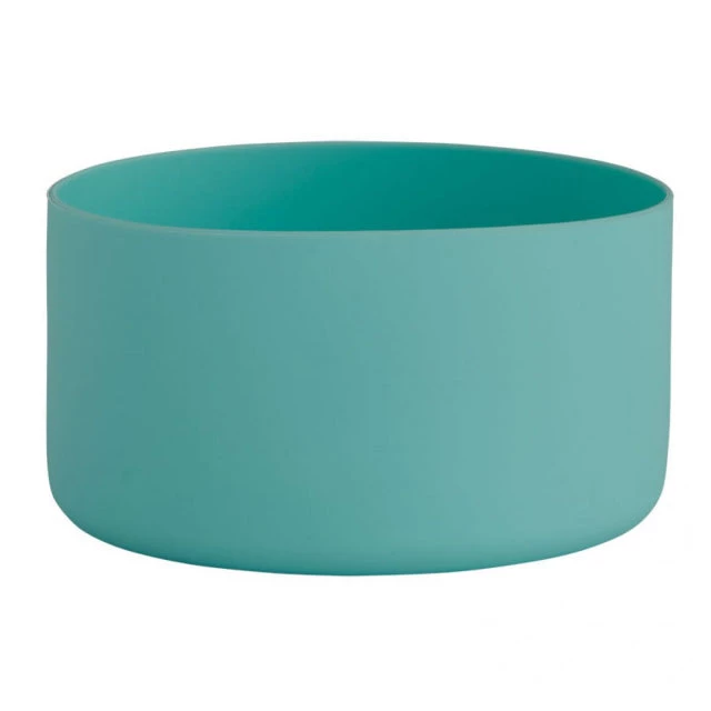 Hydro Flask Medium Bottle Boot 4 Hydro Flask Medium Bottle Boot