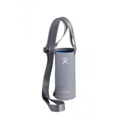 Hydro Flask Bottle Sling Small Backpacking Packs