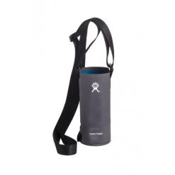 Hydro Flask Bottle Sling Small Backpacking Packs