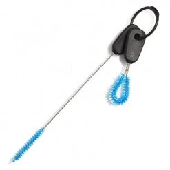 Hydro Flask Straw Cleaning Backpacking Packs