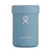 Hydro Flask 12 Oz Cooler Cup 1 Hydro Flask 12 Oz Cooler Cup