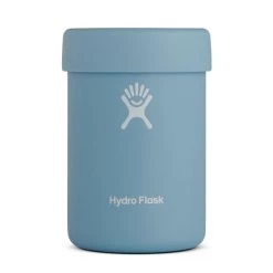 Hydro Flask 12 Oz Cooler Cup