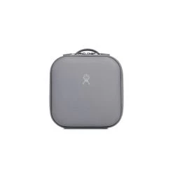 Hydro Flask Insulated Lunch Box Small