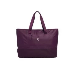 Hydro Flask Shoulder Bags 35L Insulated Tote