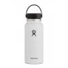 Hydro Flask Backpacking Packs 32 Oz Wide Flex Cap 2 Hydro Flask Backpacking Packs 32 Oz Wide Flex Cap