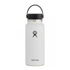 Hydro Flask Backpacking Packs 32 Oz Wide Flex Cap