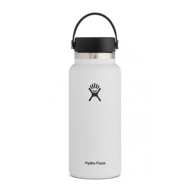 Hydro Flask Backpacking Packs 32 Oz Wide Flex Cap 3 Hydro Flask Backpacking Packs 32 Oz Wide Flex Cap