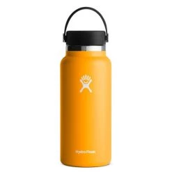 Hydro Flask Backpacking Packs 32 Oz Wide Flex Cap 11 Hydro Flask Backpacking Packs 32 Oz Wide Flex Cap