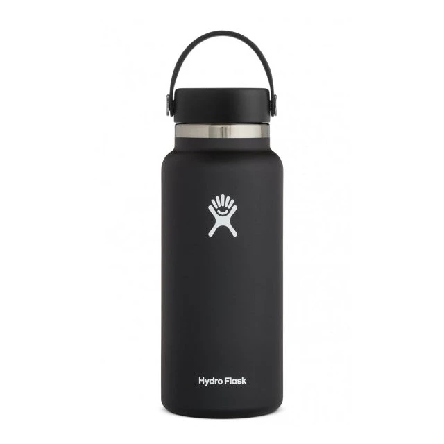 Hydro Flask Backpacking Packs 32 Oz Wide Flex Cap 4 Hydro Flask Backpacking Packs 32 Oz Wide Flex Cap