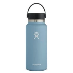 Hydro Flask Backpacking Packs 32 Oz Wide Flex Cap 10 Hydro Flask Backpacking Packs 32 Oz Wide Flex Cap