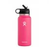 Hydro Flask 32 Oz Wide Straw Lid