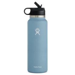 Hydro Flask Backpacking Packs 40 Oz Wide Flex Cap