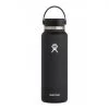 Hydro Flask Backpacking Packs 40 Oz Wide Flex Cap 1 Hydro Flask Backpacking Packs 40 Oz Wide Flex Cap