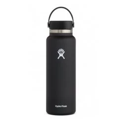 Hydro Flask Backpacking Packs 40 Oz Wide Flex Cap