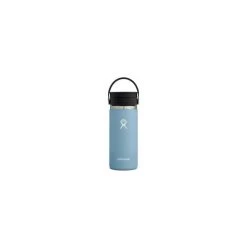 Hydro Flask Backpacking Packs 16 Oz Wide Flex Sip Lid 12 Hydro Flask Backpacking Packs 16 Oz Wide Flex Sip Lid