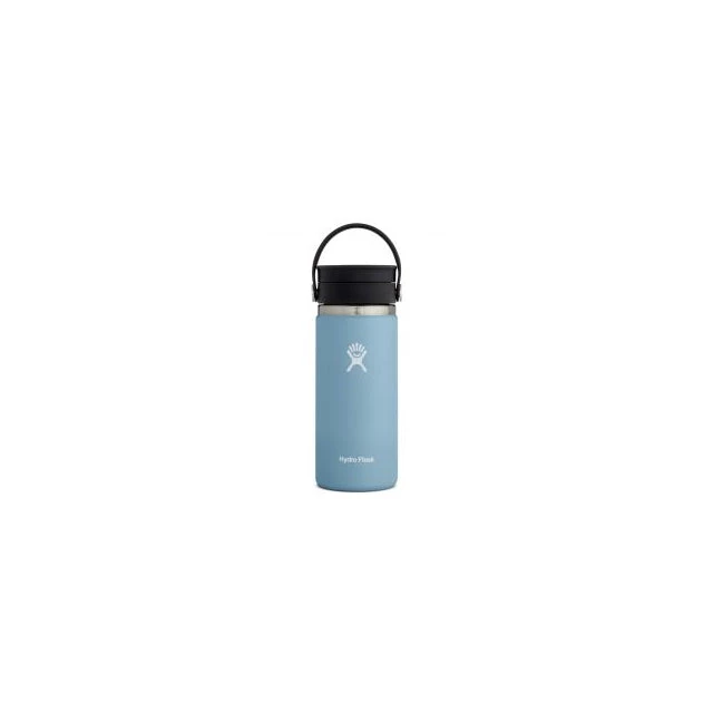 Hydro Flask Backpacking Packs 16 Oz Wide Flex Sip Lid 7 Hydro Flask Backpacking Packs 16 Oz Wide Flex Sip Lid