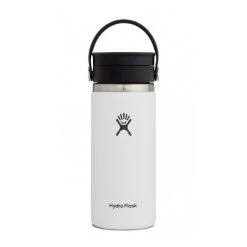 Hydro Flask Backpacking Packs 16 Oz Wide Flex Sip Lid 11 Hydro Flask Backpacking Packs 16 Oz Wide Flex Sip Lid