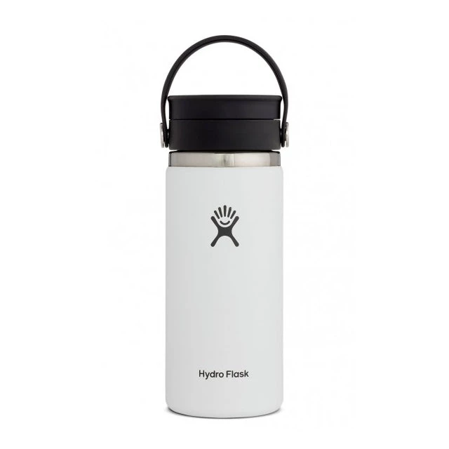 Hydro Flask Backpacking Packs 16 Oz Wide Flex Sip Lid 6 Hydro Flask Backpacking Packs 16 Oz Wide Flex Sip Lid