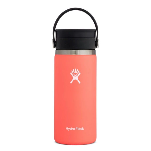 Hydro Flask Backpacking Packs 16 Oz Wide Flex Sip Lid 5 Hydro Flask Backpacking Packs 16 Oz Wide Flex Sip Lid