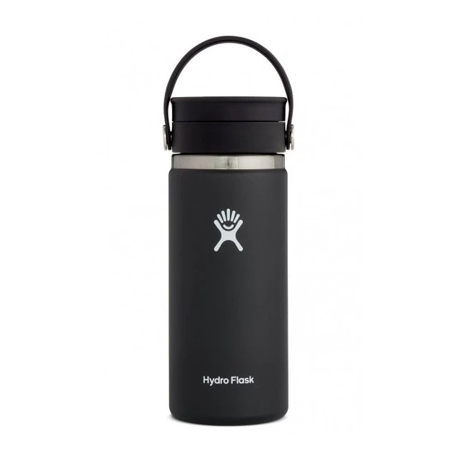 Hydro Flask Backpacking Packs 16 Oz Wide Flex Sip Lid 4 Hydro Flask Backpacking Packs 16 Oz Wide Flex Sip Lid