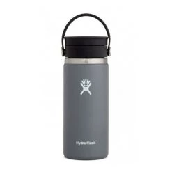 Hydro Flask Backpacking Packs 16 Oz Wide Flex Sip Lid 13 Hydro Flask Backpacking Packs 16 Oz Wide Flex Sip Lid