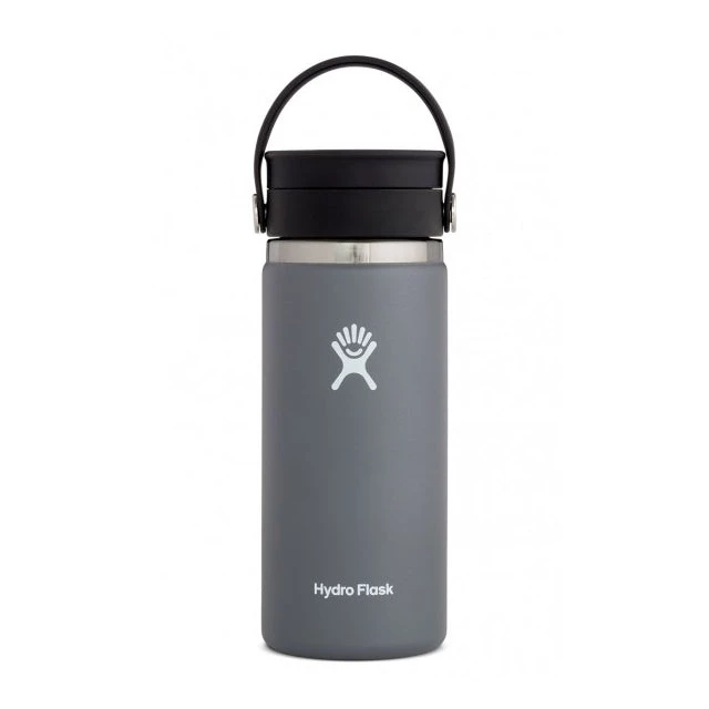 Hydro Flask Backpacking Packs 16 Oz Wide Flex Sip Lid 8 Hydro Flask Backpacking Packs 16 Oz Wide Flex Sip Lid