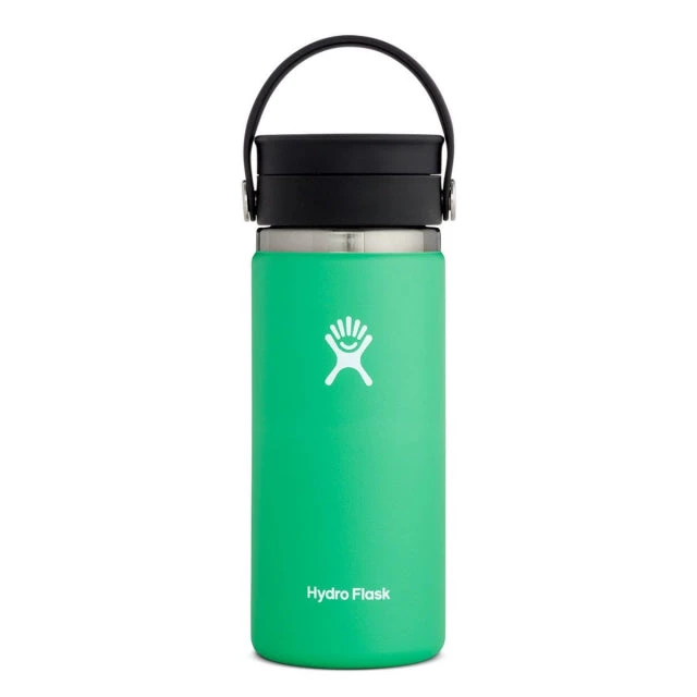 Hydro Flask Backpacking Packs 16 Oz Wide Flex Sip Lid 3 Hydro Flask Backpacking Packs 16 Oz Wide Flex Sip Lid