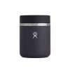 Hydro Flask Backpacking Packs 28 Oz Insulated Food Jar