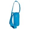 Hydro Flask Packable Bottle Sling Small