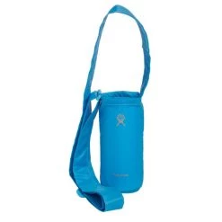 Hydro Flask Packable Bottle Sling Small