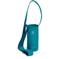 Hydro Flask Packable Bottle Sling Small