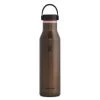 Hydro Flask Backpacking Packs 21 Oz Lightweight Standard Flex Cap
