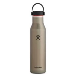 Hydro Flask Backpacking Packs 21 Oz Lightweight Standard Flex Cap