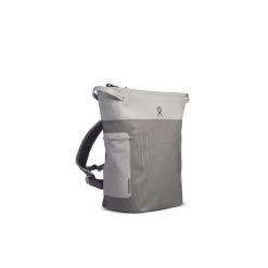 Hydro Flask 20 L Day Escape Soft Cooler Pack