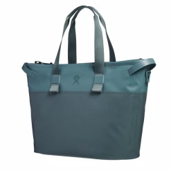 Hydro Flask 26 L Day Escape Soft Cooler Tote