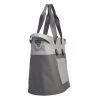 Hydro Flask 26 L Day Escape Soft Cooler Tote