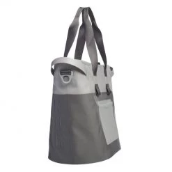 Hydro Flask 26 L Day Escape Soft Cooler Tote