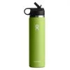 Hydro Flask 24 Oz Wide Straw Lid 1 Hydro Flask 24 Oz Wide Straw Lid